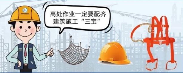 2520592356aca3f94b4330.png 寰?俊鎴?浘_20240625205637.png