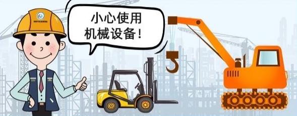 2521014151d89193ed2178.png 寰?俊鎴?浘_20240625205637.png
