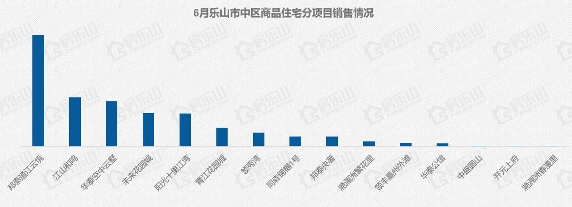 042358340e6bb297bc9534.png 寰?俊鎴?浘_20240704232533.png