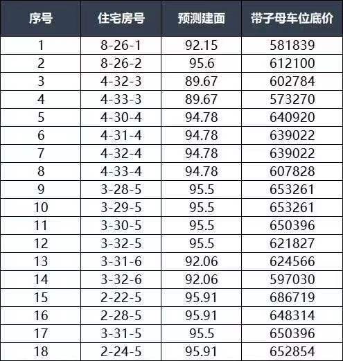 06170617cb9e0546ca8320.jpg 寰?俊鍥剧墖_20240706170105.jpg