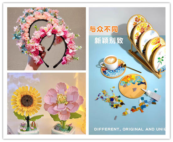 4a1e58b24735fa7ea622b362dc70e43_鍓?湰.jpg
