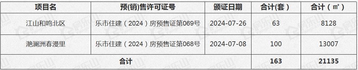 寰?俊鎴?浘_20240808092806.png