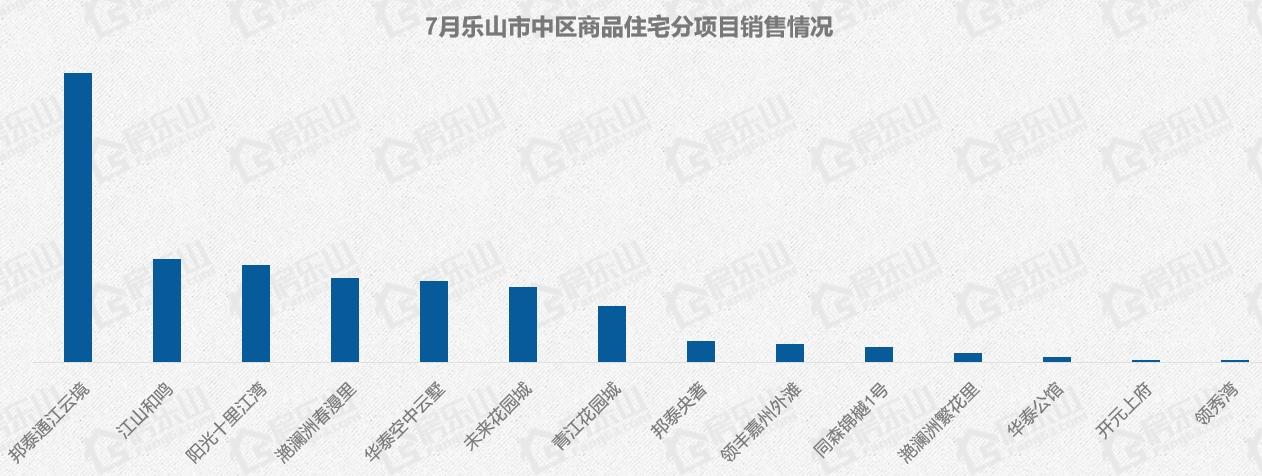 寰?俊鎴?浘_20240808095916.png