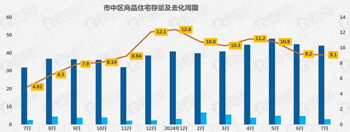 寰?俊鎴?浘_20240808101842.png