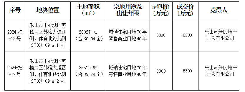 24174209b51e5c0c9a1262.png