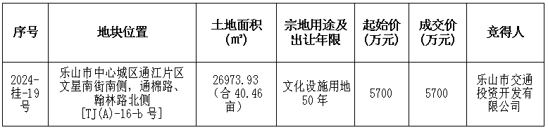 寰?俊鍥剧墖_20240904143405.png