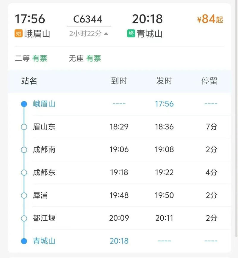 11182210cf80319a164872.jpg 640_鍓?湰.jpg