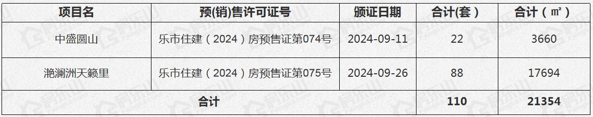 31184557a16935b02f8781.png 寰?俊鎴?浘_20241031184552.png