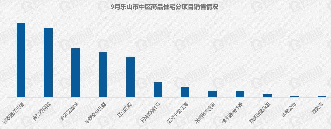 31190215b5b36cbb3a6129.png 寰?俊鎴?浘_20241031190207.png