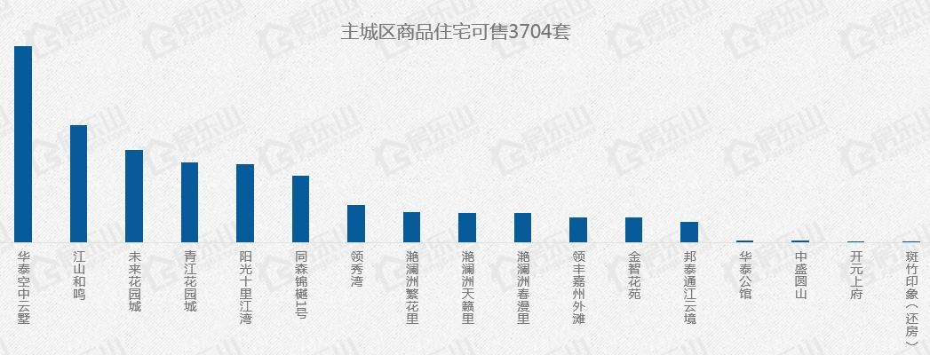 31190452123a9ad26b9425.png 寰?俊鎴?浘_20241031190207.png