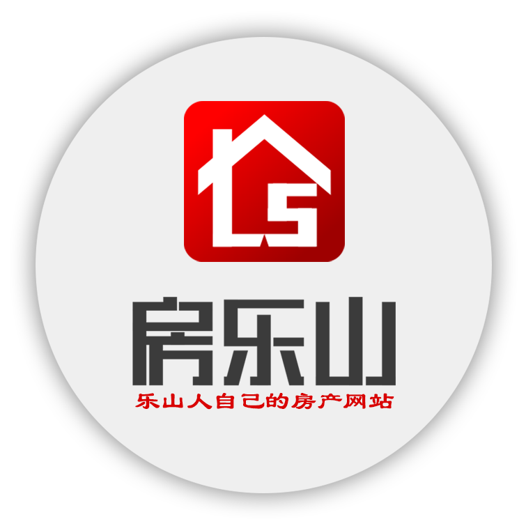 好消息：房贷利率重新定价不用再等1年