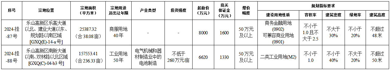 191718489753d089f89430.png 寰?俊鍥剧墖_20241119170712.png