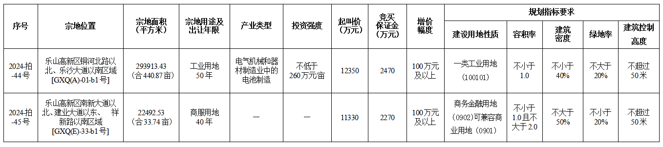 191725077aeb426fc07896.png 寰?俊鍥剧墖_20241119170712.png