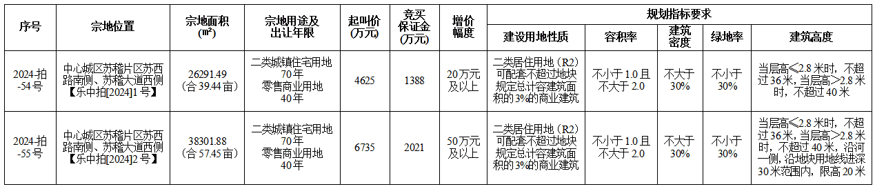 2516401605c613ecfc7350.png 寰?俊鍥剧墖_20241125164005.png