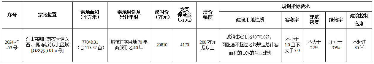 25165048b74c87595c5340.png 寰?俊鍥剧墖_20241125164800.png