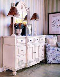 家庭装修施工管理要点