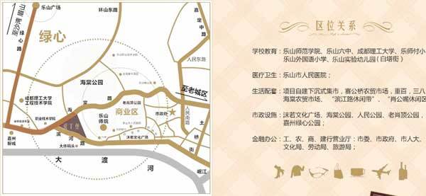 点击浏览下一页