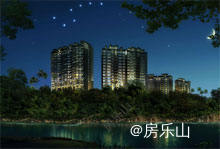 七星海棠