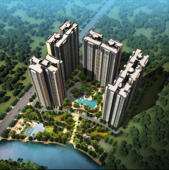 首付6万实享单价3280元/﹐起,限量房源火热抢购中-房乐山-乐山房产网