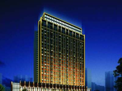 龙湾水岸每日限量特价房，实得单价3680元/平米起