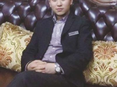 乐山逸境装饰解答如何挑选衣柜？