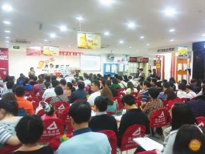 家装淡季促销忙擦亮眼睛淘实惠