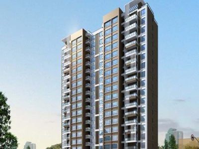 乐山左邻右舍开盘在即 购房抽大奖过时不候