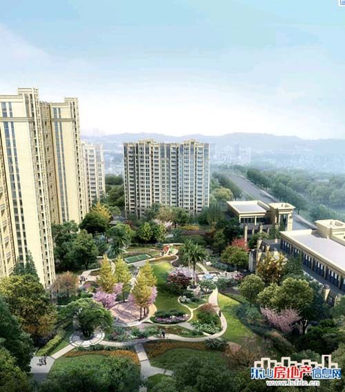 �µ�ӡ��ŷ��