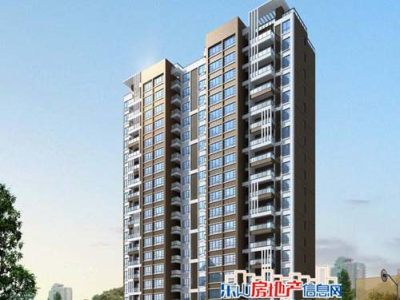 乐山左邻右舍11月2日开盘 排号进入倒计时