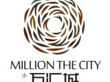 小叶万汇城