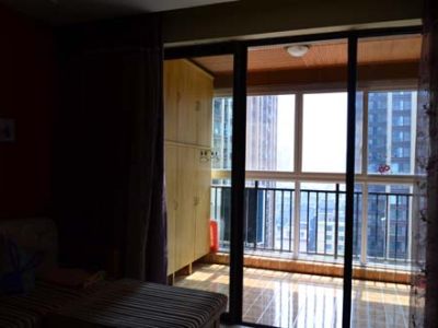 九道装饰公司港式风格装修实景图赏析