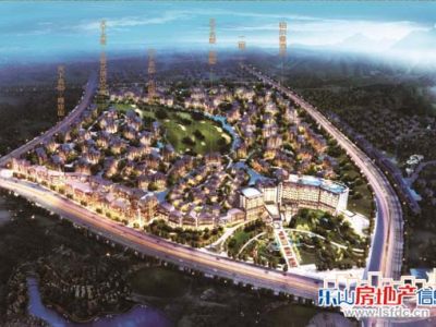 7月5日来天下名宅巧克力DIY 方块主题活动