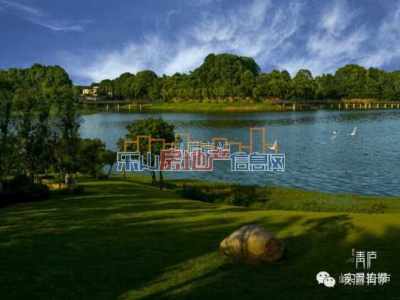 成都秋季房交会，天下名宅、峨眉青庐将参加！