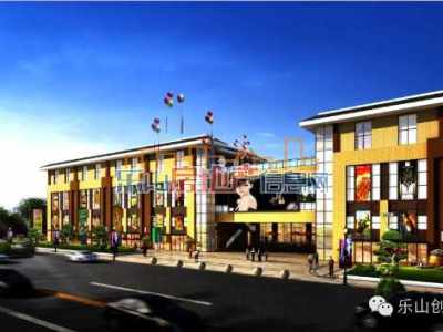 丰业财富广场黄金旺铺16万起入会交5万抵10万