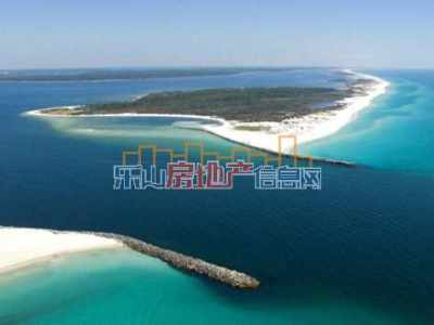 乐山九道装饰公司本年末最后一波疯狂活动