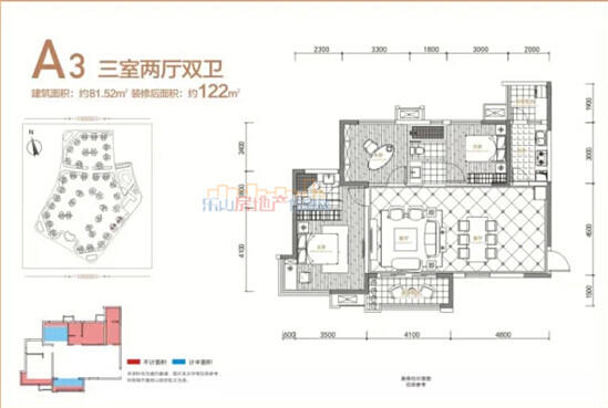 QQ截图20150214120259.jpg QQ截图20150214120259.jpg