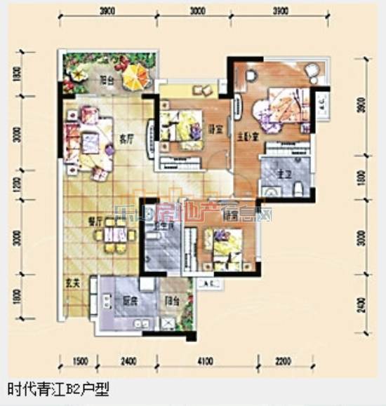 时代青江.jpg 时代青江.jpg