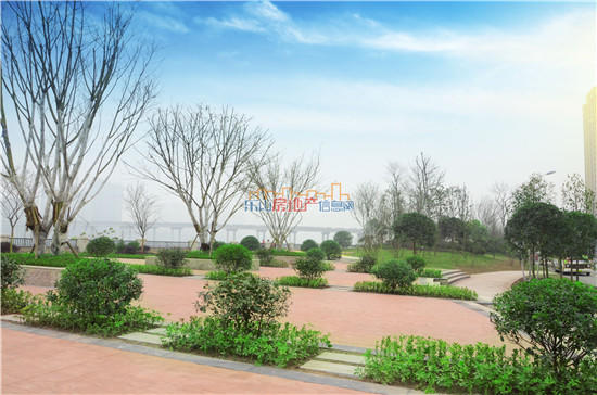 FDC_5860.jpg