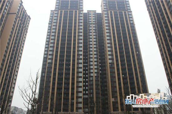 QQ截图20150312110855_副本.jpg