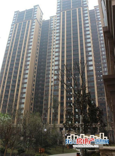 QQ截图20150312110701_副本.jpg