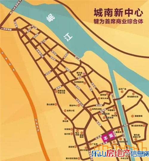 4_副本.jpg