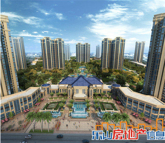 邦泰国际社区2.jpg