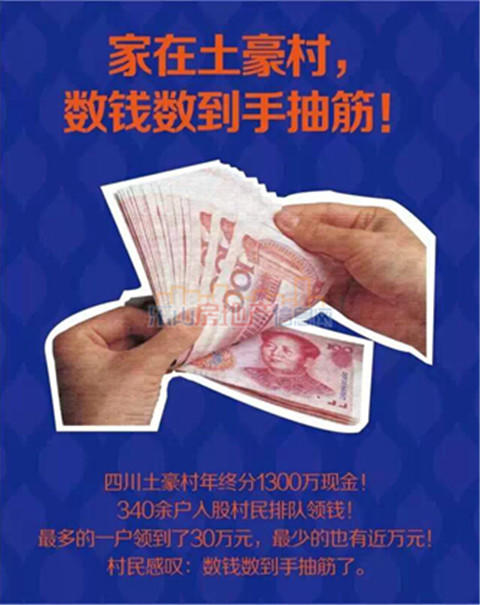 1_副本.jpg