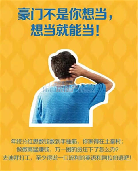 4_副本.jpg
