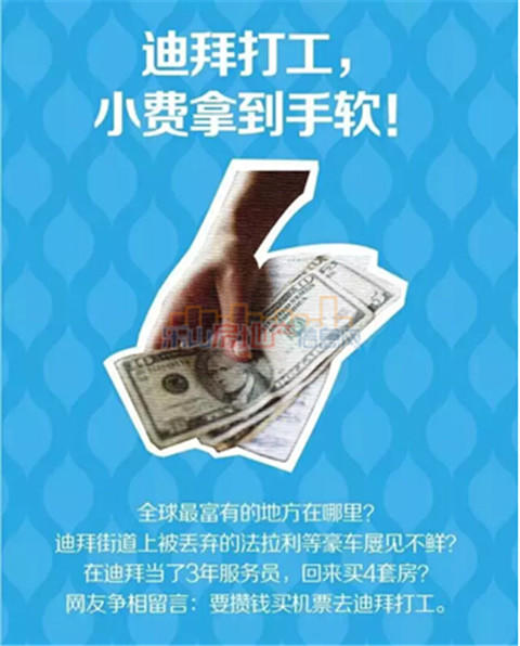 3_副本.jpg