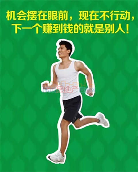 6_副本.jpg