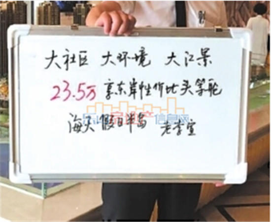 3_副本.jpg