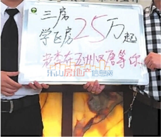 5_副本.jpg