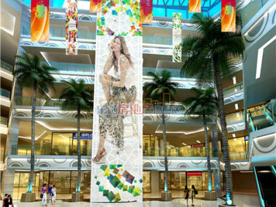 美巢家居5月1日开业大钜惠 八重豪礼送不停