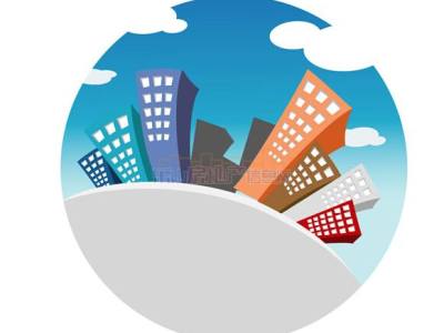 乐山选房有门道